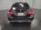 2019 Mercedes-Benz A-Class A 220