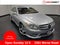 2013 Mercedes-Benz CL-Class CL 550 4MATIC®