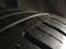 2013 Mercedes-Benz CL-Class CL 550 4MATIC®