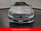 2013 Mercedes-Benz CL-Class CL 550 4MATIC®