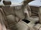2013 Mercedes-Benz CL-Class CL 550 4MATIC®