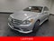 2013 Mercedes-Benz CL-Class CL 550 4MATIC®
