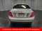 2013 Mercedes-Benz CL-Class CL 550 4MATIC®