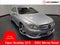 2013 Mercedes-Benz CL-Class CL 550 4MATIC®