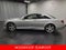 2013 Mercedes-Benz CL-Class CL 550 4MATIC®