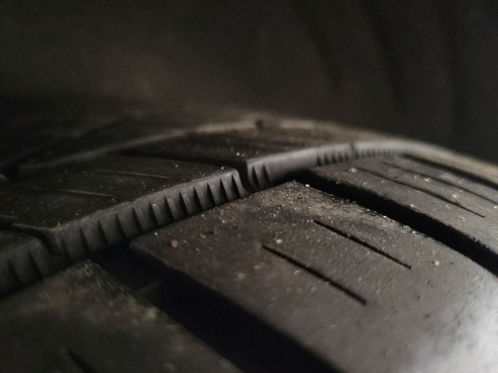 2015 Mercedes-Benz E-Class E 350 4MATIC®