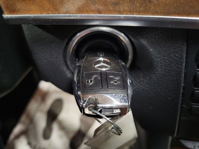 2015 Mercedes-Benz E-Class E 350 4MATIC®