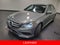 2015 Mercedes-Benz E-Class E 350 4MATIC®