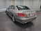 2015 Mercedes-Benz E-Class E 350 4MATIC®