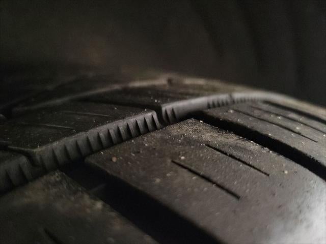 2015 Mercedes-Benz E-Class E 350 4MATIC®