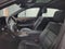 2015 Mercedes-Benz E-Class E 350 4MATIC®