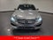 2015 Mercedes-Benz E-Class E 350 4MATIC®