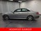 2015 Mercedes-Benz E-Class E 350 4MATIC®