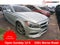 2016 Mercedes-Benz CLS CLS 400 4MATIC®