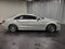 2016 Mercedes-Benz CLS CLS 400 4MATIC®
