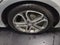2016 Mercedes-Benz CLS CLS 400 4MATIC®