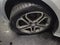 2016 Mercedes-Benz CLS CLS 400 4MATIC®