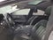 2016 Mercedes-Benz CLS CLS 400 4MATIC®