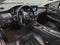 2016 Mercedes-Benz CLS CLS 400 4MATIC®