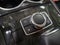 2016 Mercedes-Benz CLS CLS 400 4MATIC®