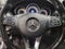 2016 Mercedes-Benz CLS CLS 400 4MATIC®