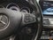 2016 Mercedes-Benz CLS CLS 400 4MATIC®