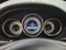 2016 Mercedes-Benz CLS CLS 400 4MATIC®