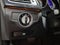 2016 Mercedes-Benz CLS CLS 400 4MATIC®