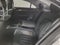 2016 Mercedes-Benz CLS CLS 400 4MATIC®