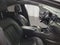 2016 Mercedes-Benz CLS CLS 400 4MATIC®