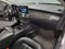 2016 Mercedes-Benz CLS CLS 400 4MATIC®