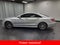 2016 Mercedes-Benz CLS CLS 400 4MATIC®