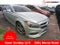 2016 Mercedes-Benz CLS CLS 400 4MATIC®