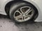 2016 Mercedes-Benz CLS CLS 400 4MATIC®