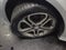 2016 Mercedes-Benz CLS CLS 400 4MATIC®