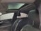 2016 Mercedes-Benz CLS CLS 400 4MATIC®