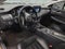 2016 Mercedes-Benz CLS CLS 400 4MATIC®