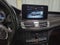 2016 Mercedes-Benz CLS CLS 400 4MATIC®