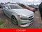 2016 Mercedes-Benz CLS CLS 400 4MATIC®