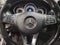 2016 Mercedes-Benz CLS CLS 400 4MATIC®