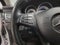 2016 Mercedes-Benz CLS CLS 400 4MATIC®