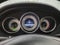 2016 Mercedes-Benz CLS CLS 400 4MATIC®