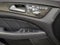 2016 Mercedes-Benz CLS CLS 400 4MATIC®