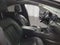 2016 Mercedes-Benz CLS CLS 400 4MATIC®