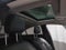 2016 Mercedes-Benz CLS CLS 400 4MATIC®