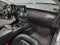 2016 Mercedes-Benz CLS CLS 400 4MATIC®