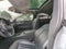 2016 Mercedes-Benz CLS CLS 400 4MATIC®