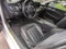 2016 Mercedes-Benz CLS CLS 400 4MATIC®