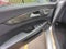 2016 Mercedes-Benz CLS CLS 400 4MATIC®