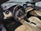 2018 Mercedes-Benz CLA CLA 250